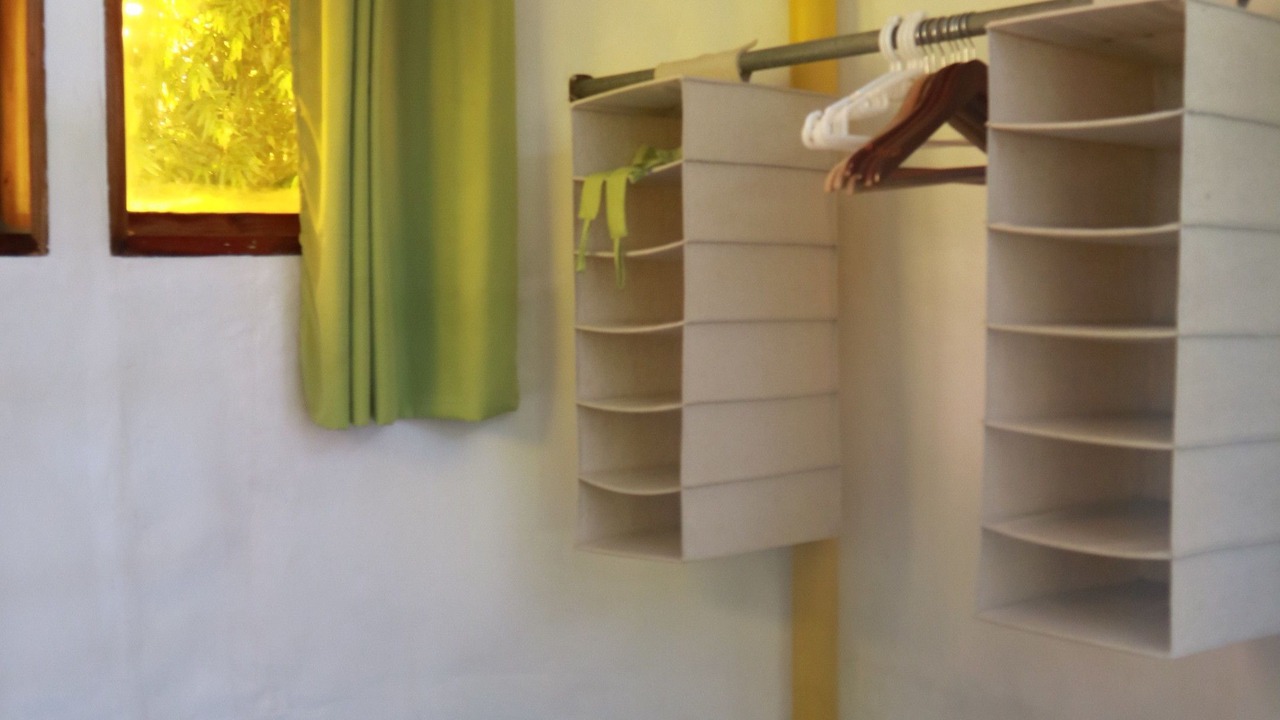Photo of Bedroom in Mambajao
