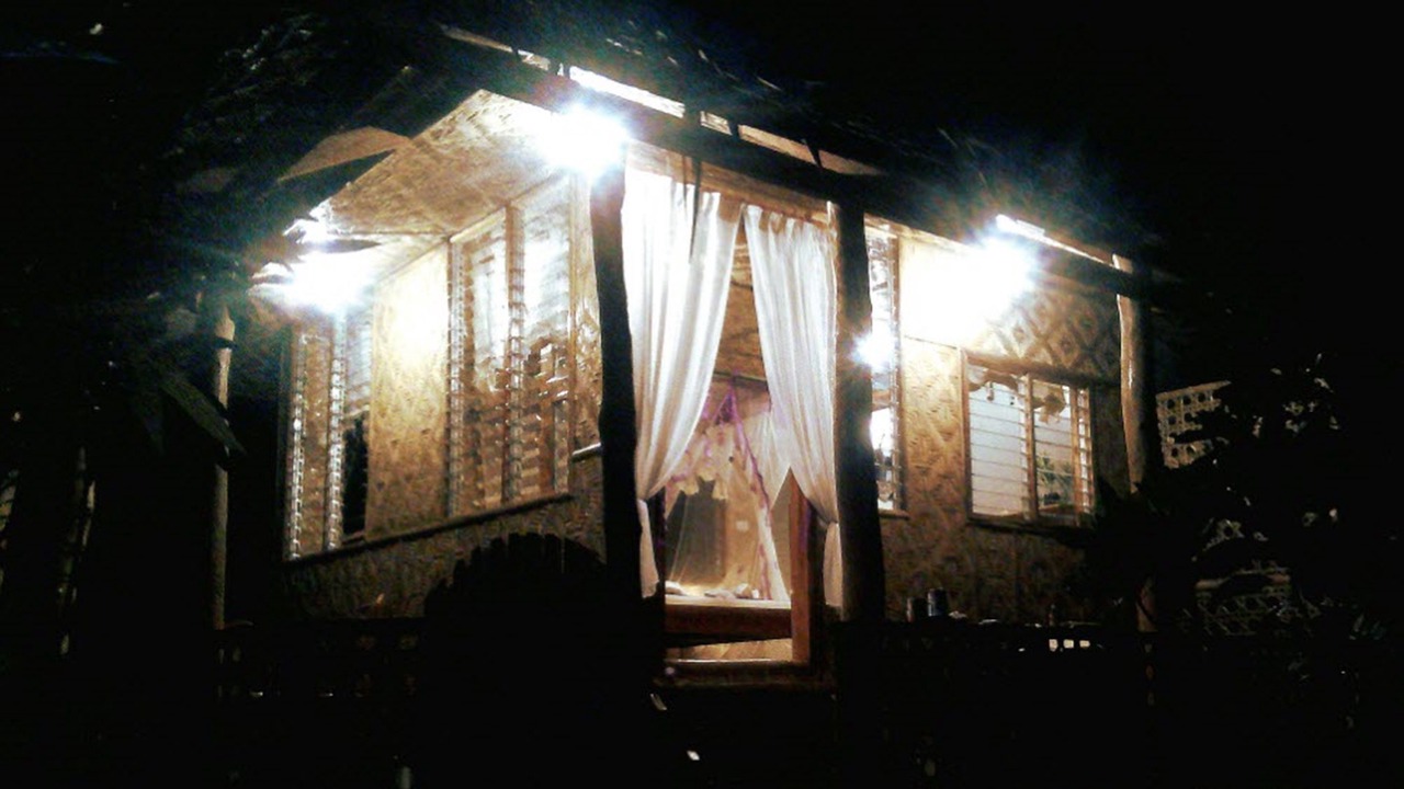 Photo of Outdoor in Mambajao