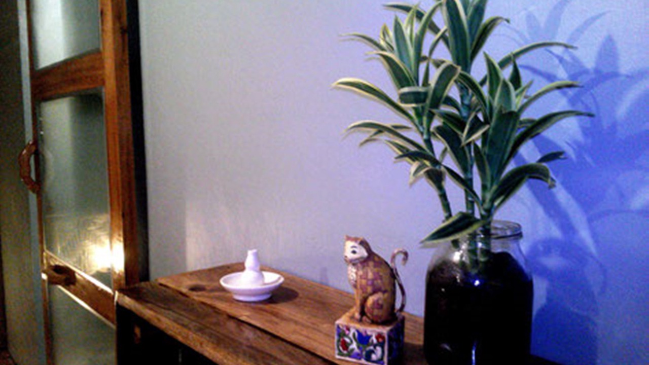 Photo of Bedroom in Mambajao