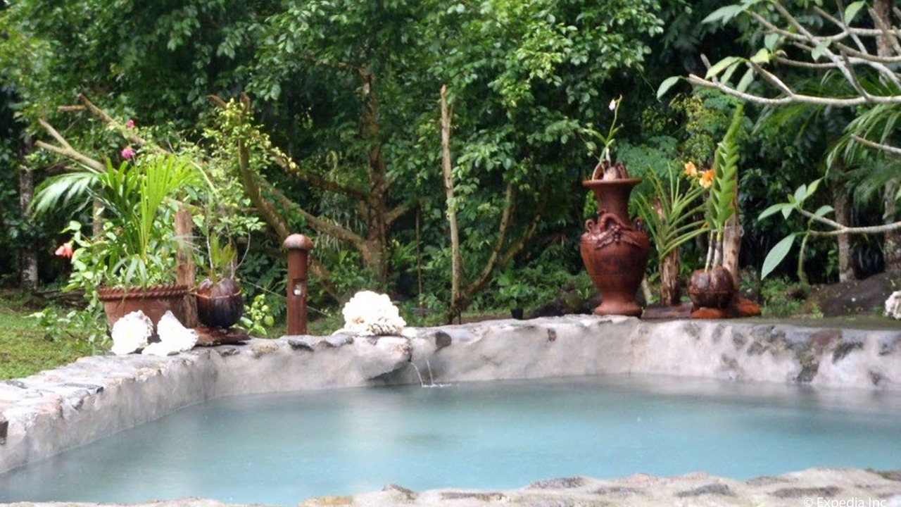 Photo of Outdoor in Mambajao