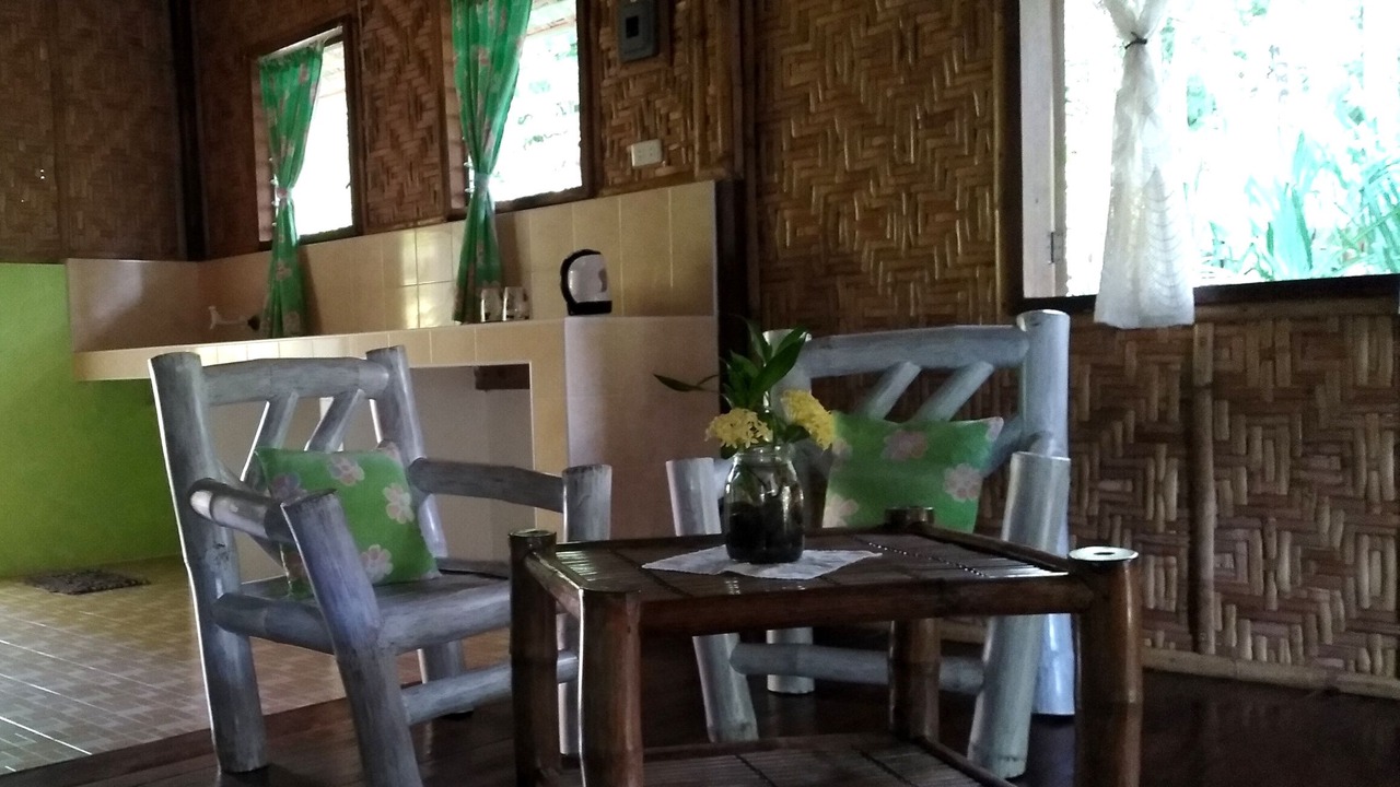 Photo of Bedroom in Mambajao