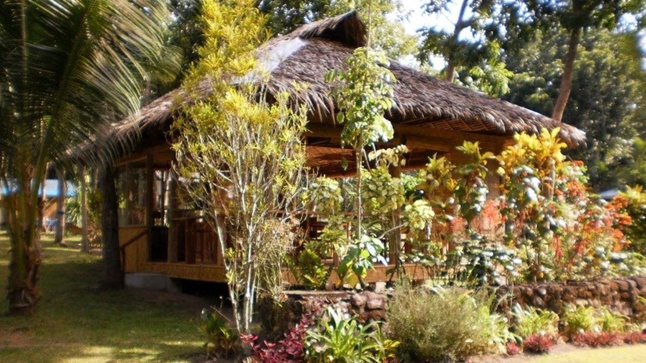 Photo of Outdoor in Mambajao
