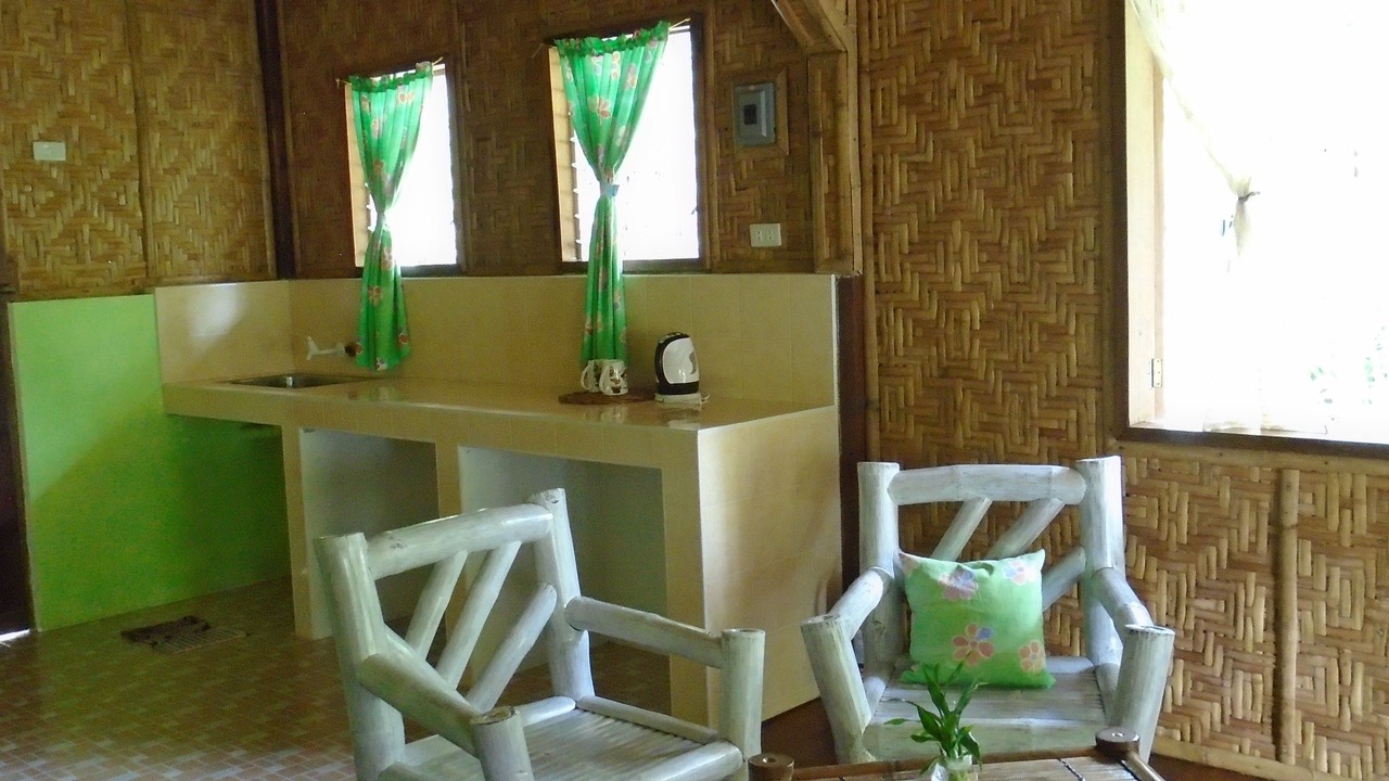Photo of Bedroom in Mambajao