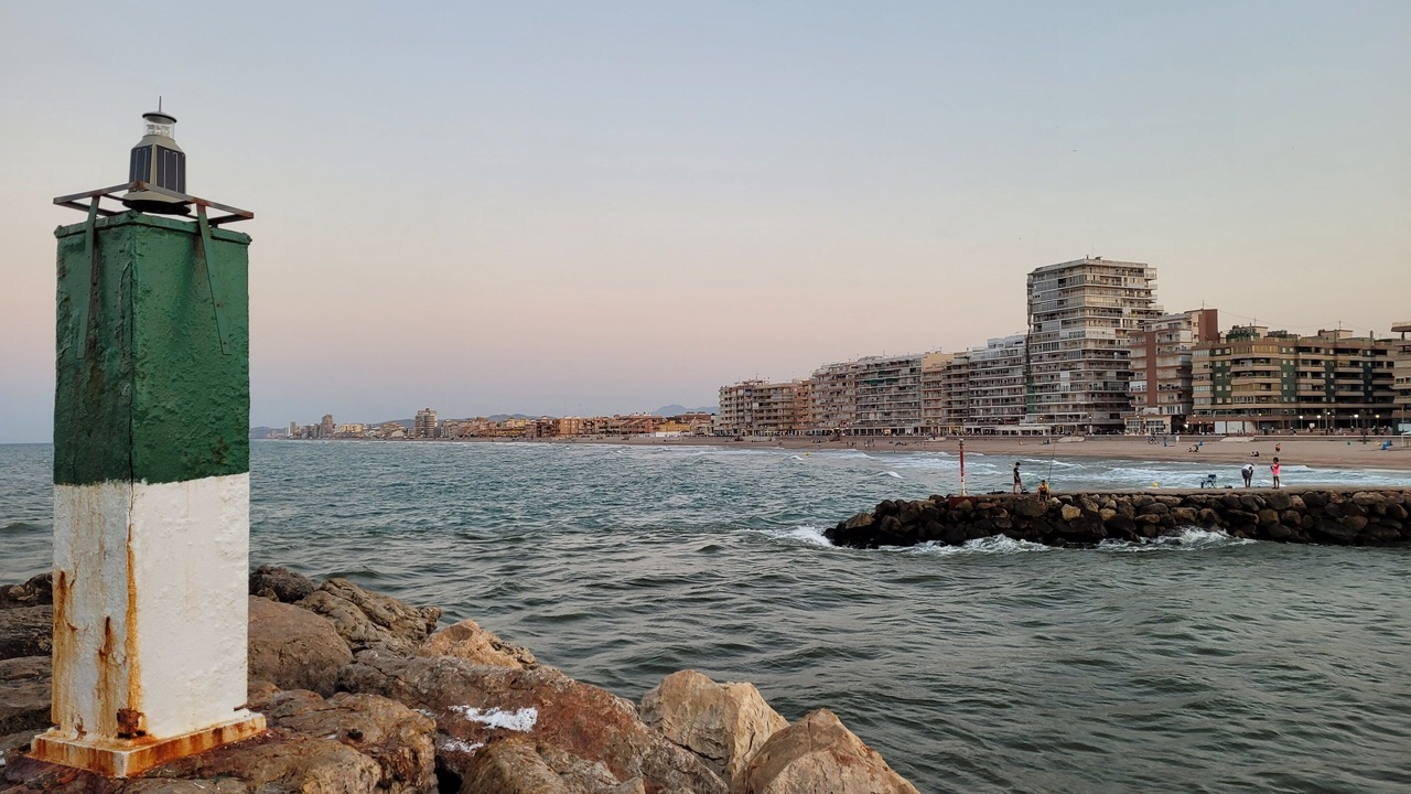 Photo of Others in Sueca