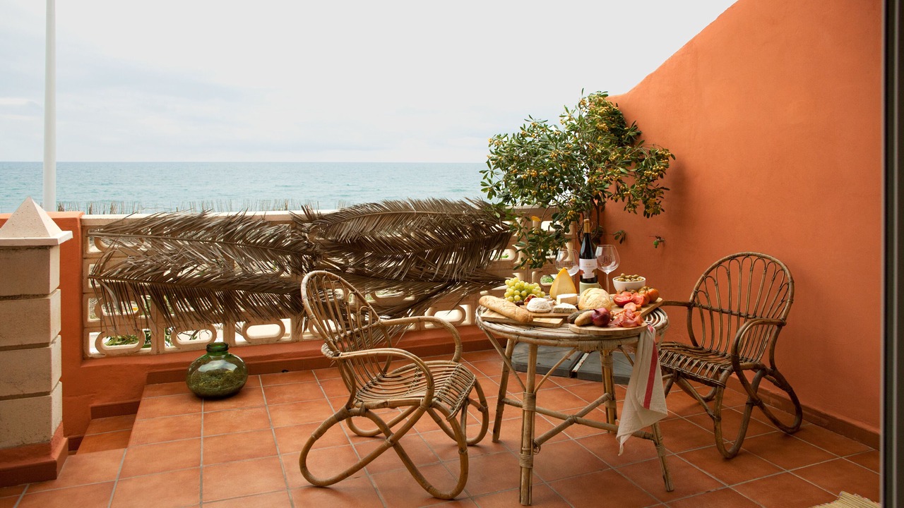 Photo of Outdoor in Sueca