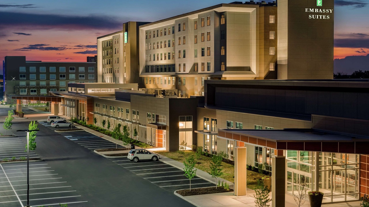 Photo of Outdoor in Noblesville