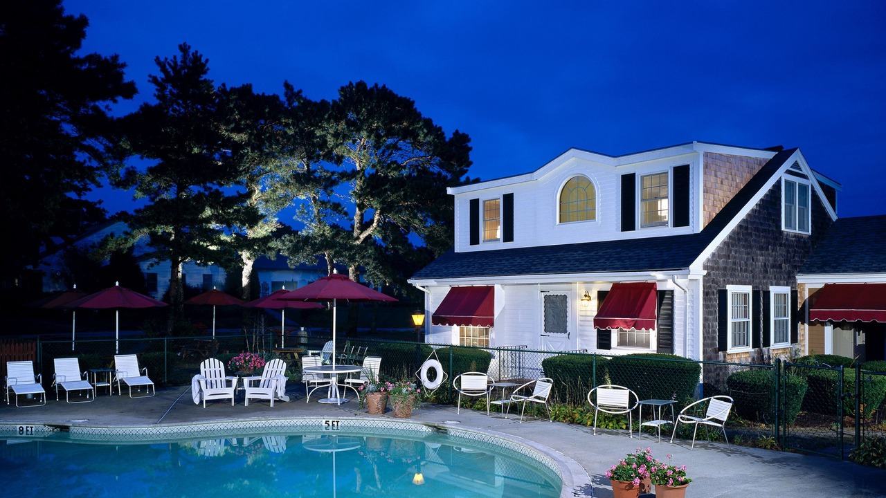 Photo of Outdoor in Wellfleet