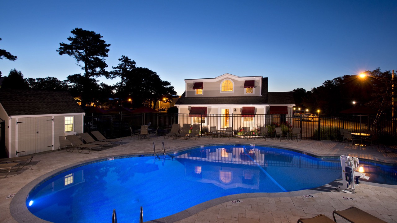 Photo of Outdoor in Wellfleet