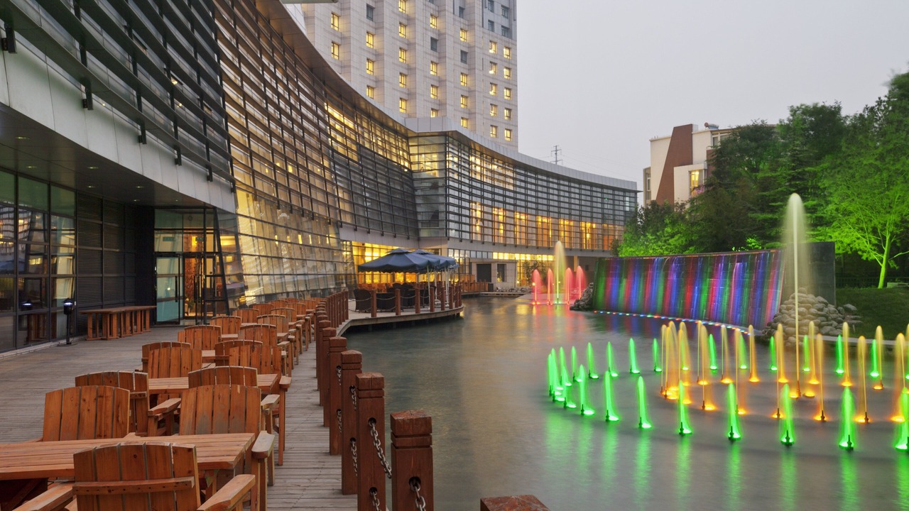 Photo of Others in Beijing