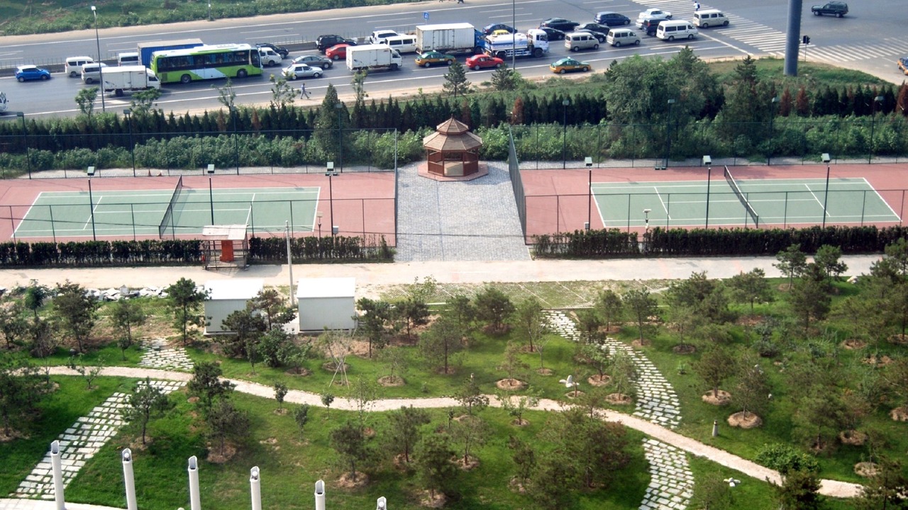 Photo of Others in Beijing
