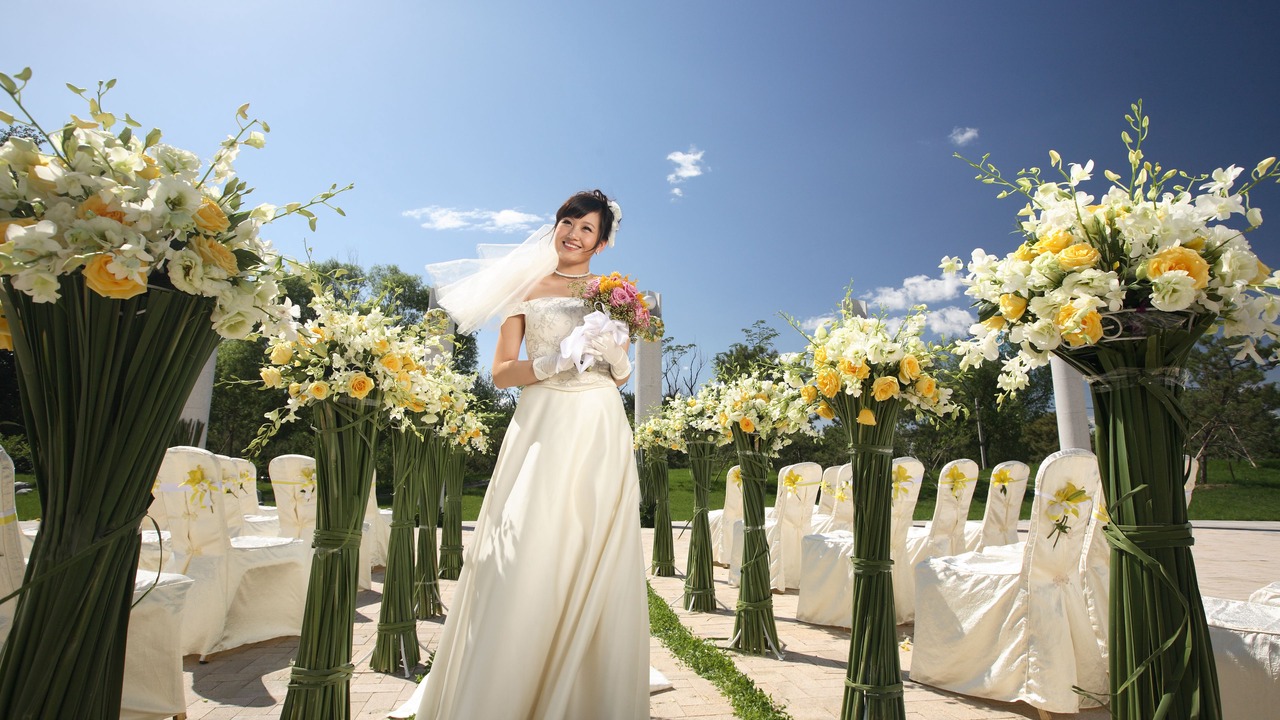 Photo of Outdoor in Beijing