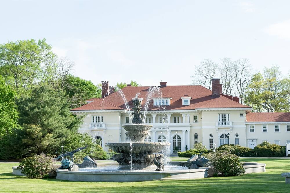 Photo of Outdoor in Beverly