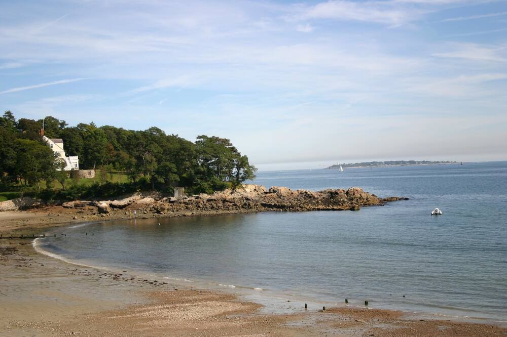 Photo of Outdoor in Beverly
