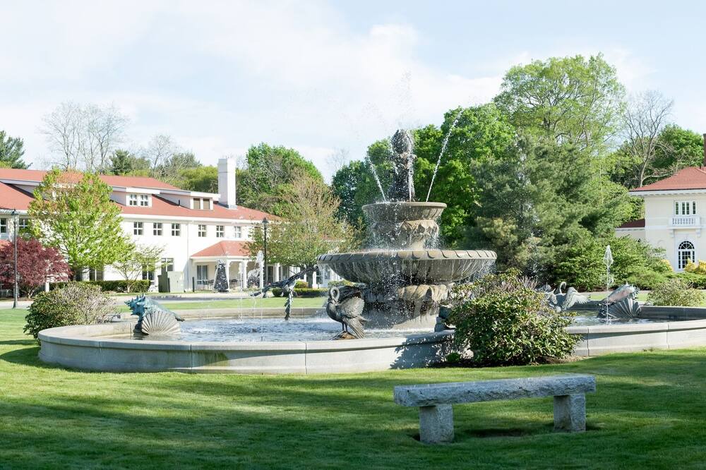 Photo of Outdoor in Beverly