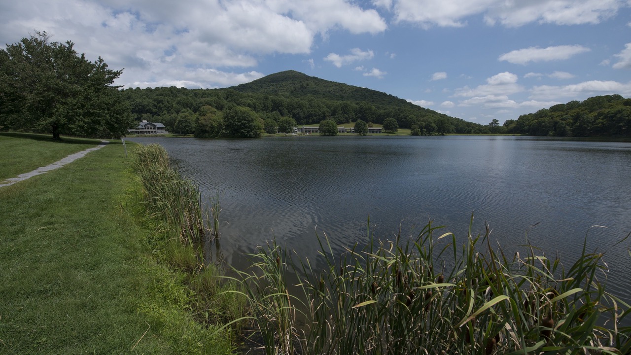 Photo of Outdoor in Peaks