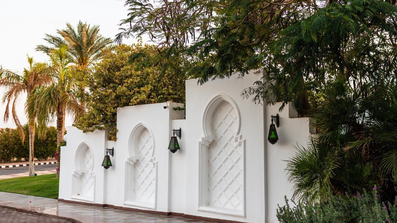 Photo of Outdoor in Ras Nasrani
