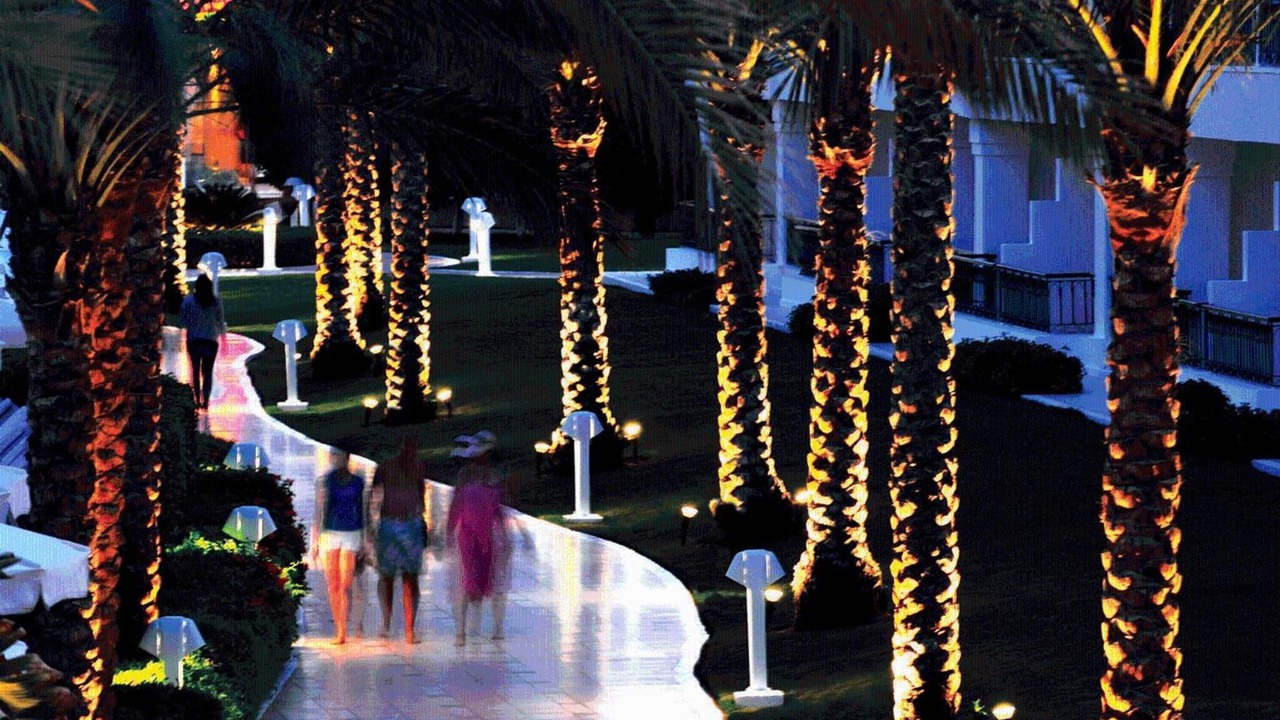 Photo of Outdoor in Ras Nasrani
