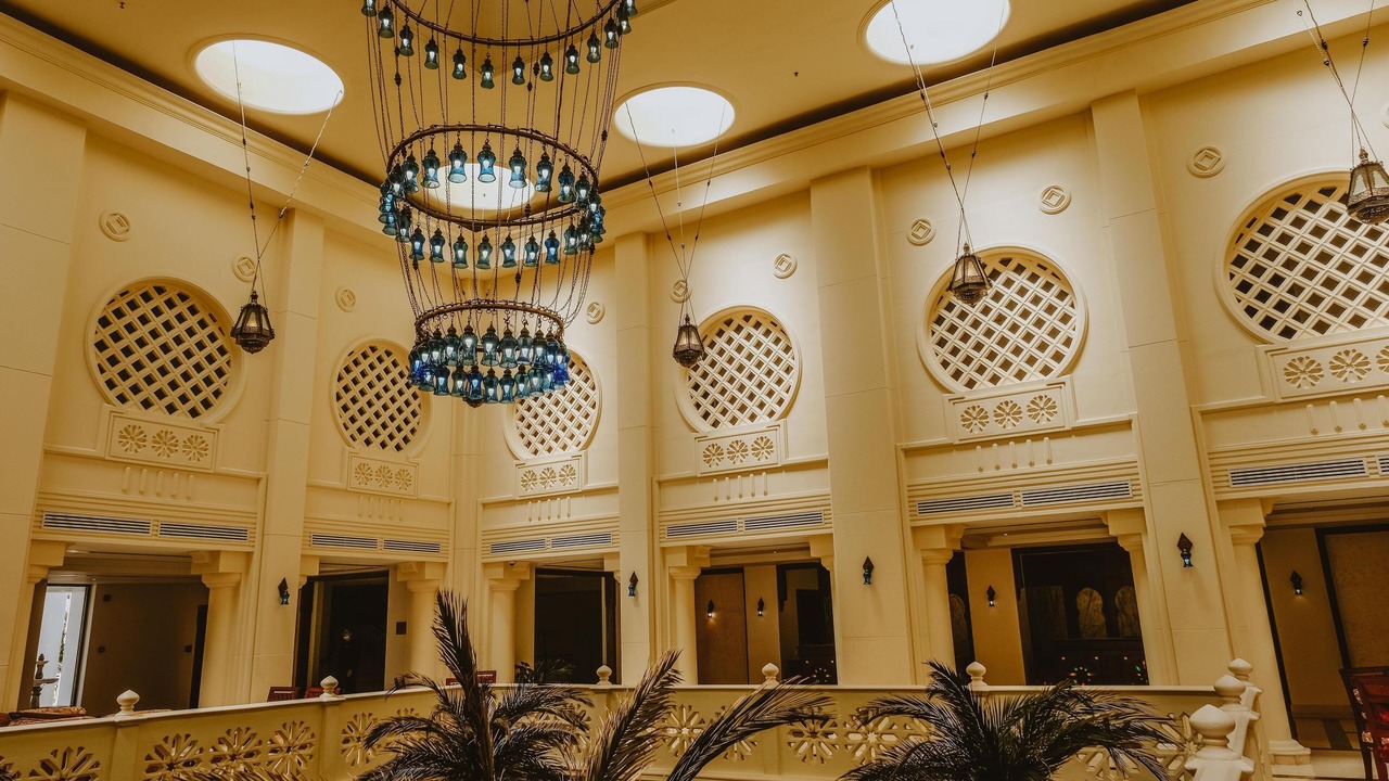 Photo of Others in Ras Nasrani