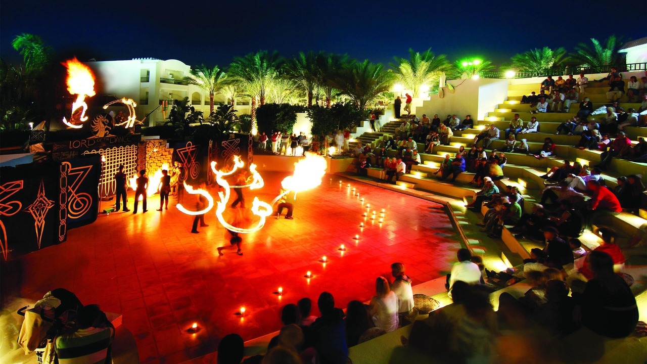 Photo of Others in Ras Nasrani