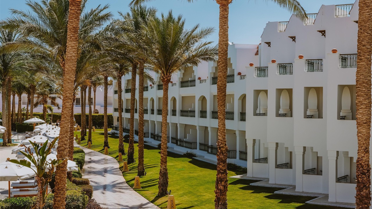 Photo of Outdoor in Ras Nasrani