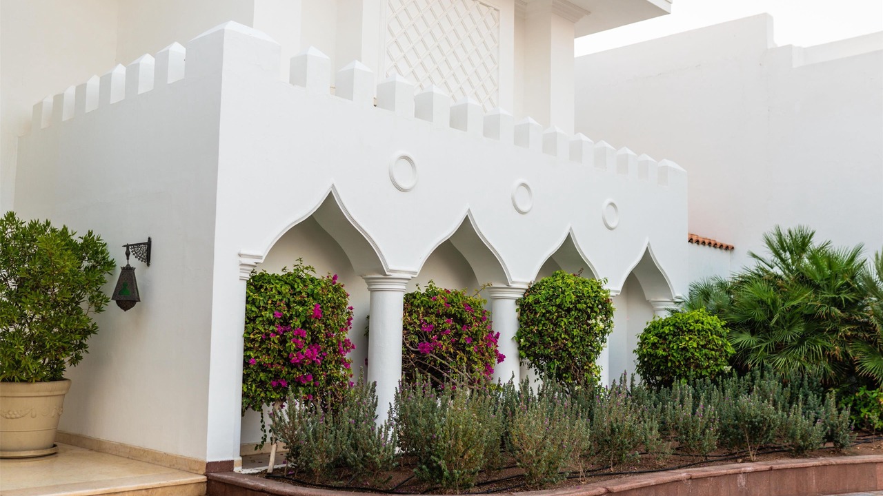 Photo of Others in Ras Nasrani