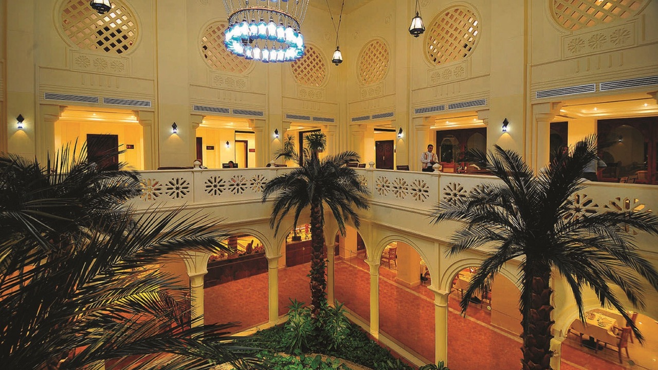 Photo of Others in Ras Nasrani