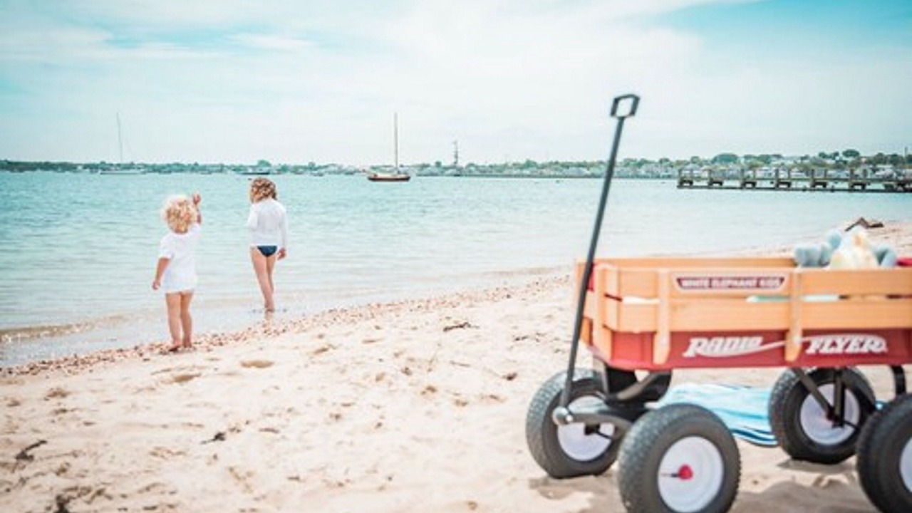 Photo of Others in Brant Point