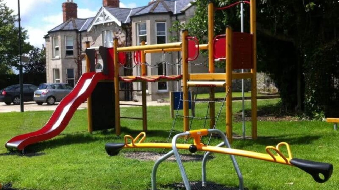 Photo of Outdoor in Ballygawley