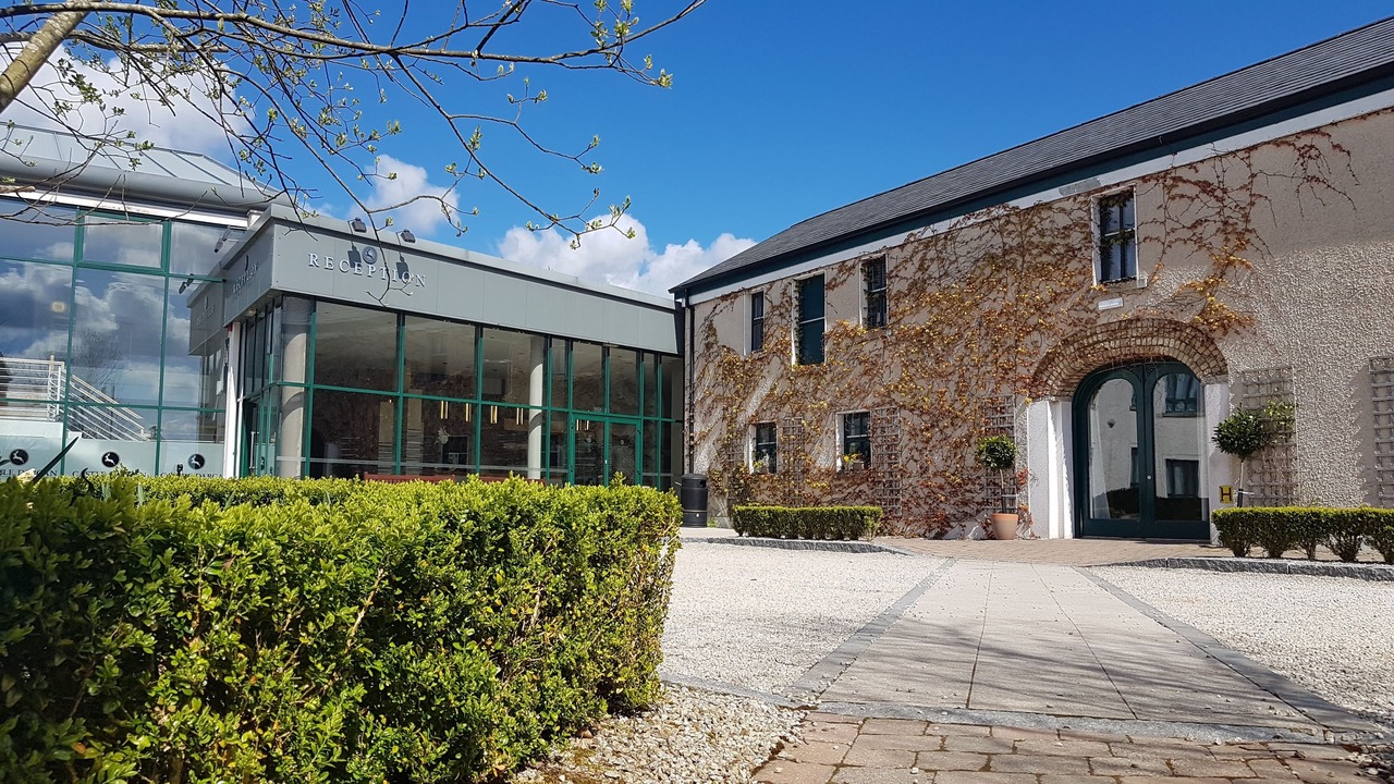 Photo of Outdoor in Ballygawley