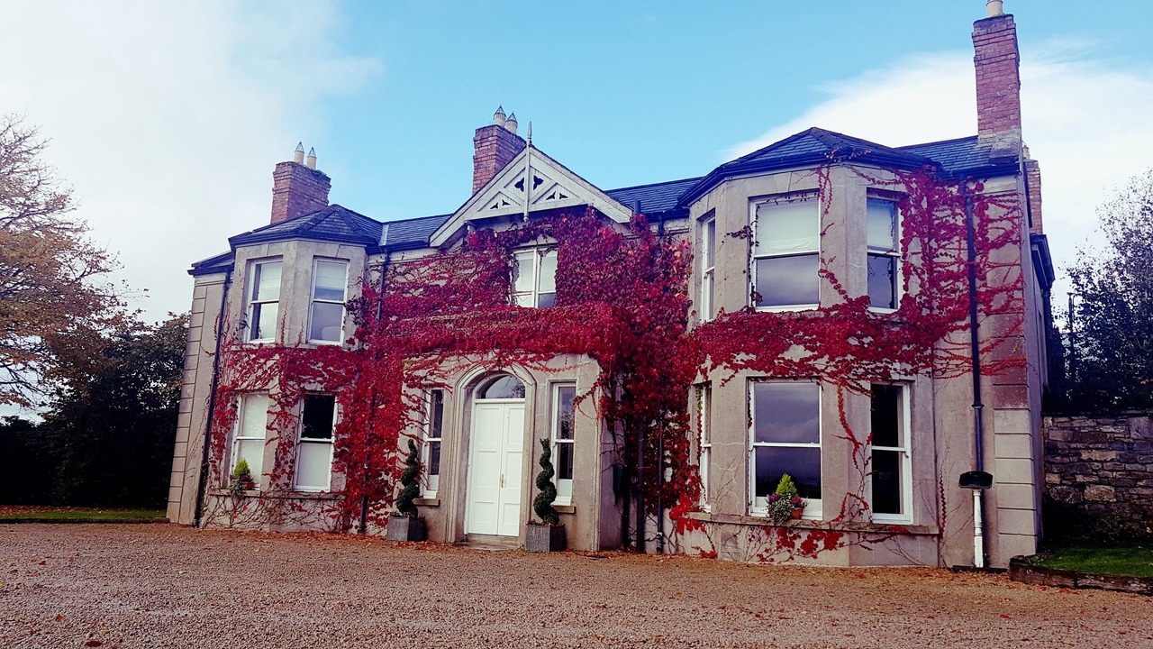 Photo of Outdoor in Ballygawley