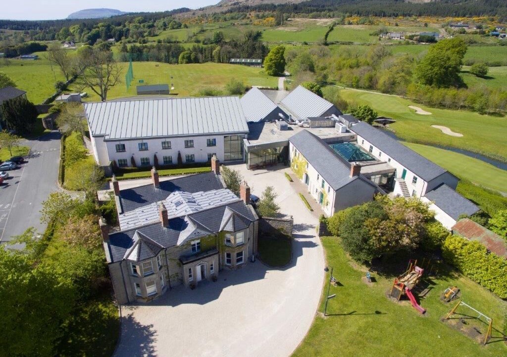 Photo of Outdoor in Ballygawley