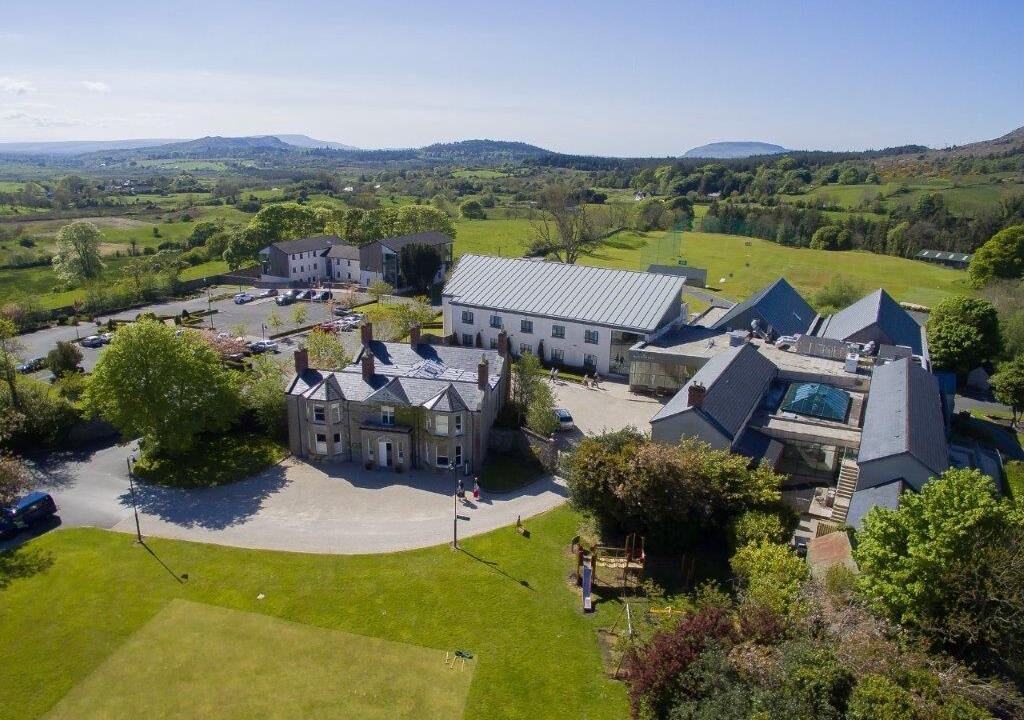 Photo of Outdoor in Ballygawley