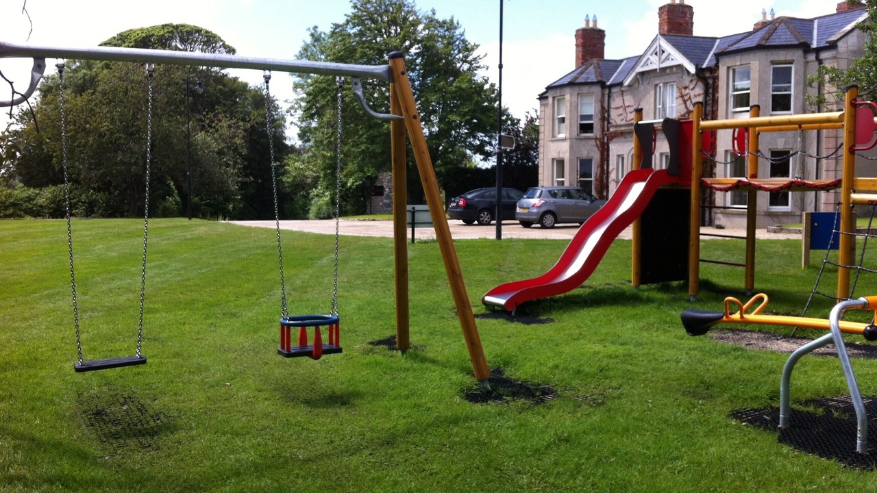 Photo of Outdoor in Ballygawley