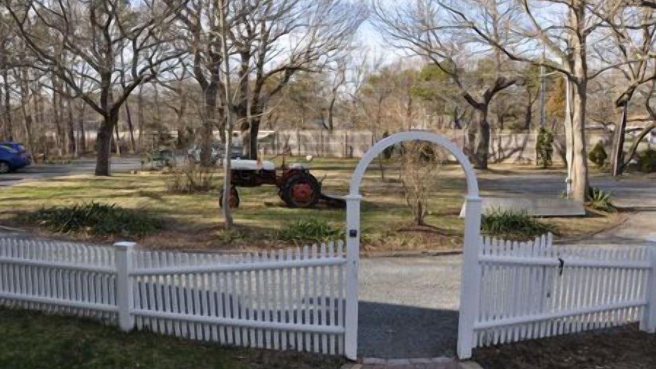 Photo of Outdoor in Eastham