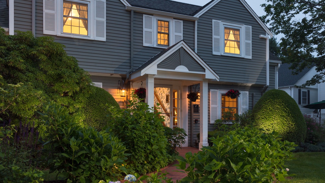 Photo of Outdoor in Chatham