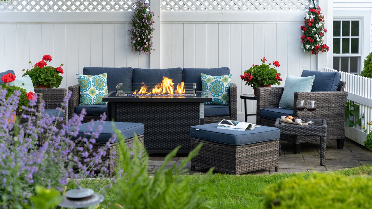 Photo of Outdoor in Chatham