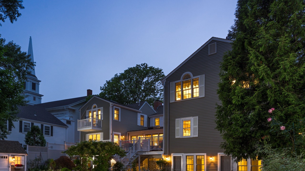 Photo of Outdoor in Chatham