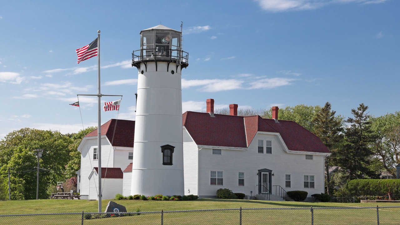 Photo of Outdoor in Chatham