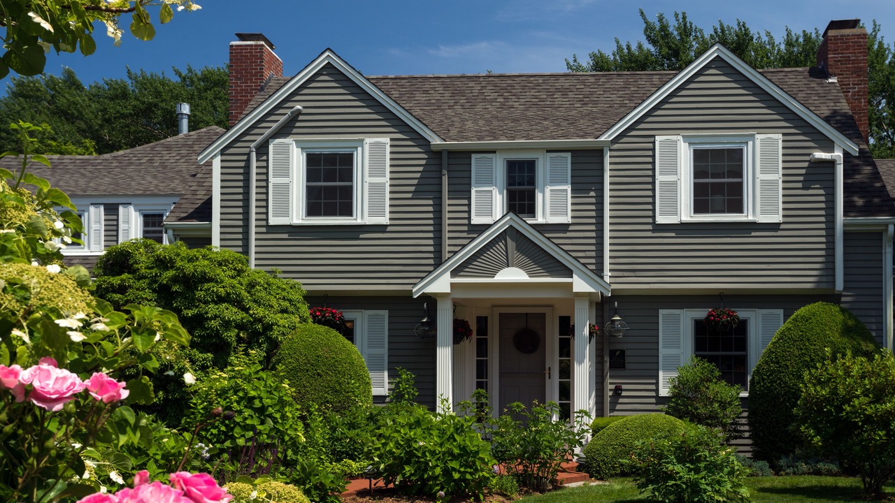 Photo of Outdoor in Chatham