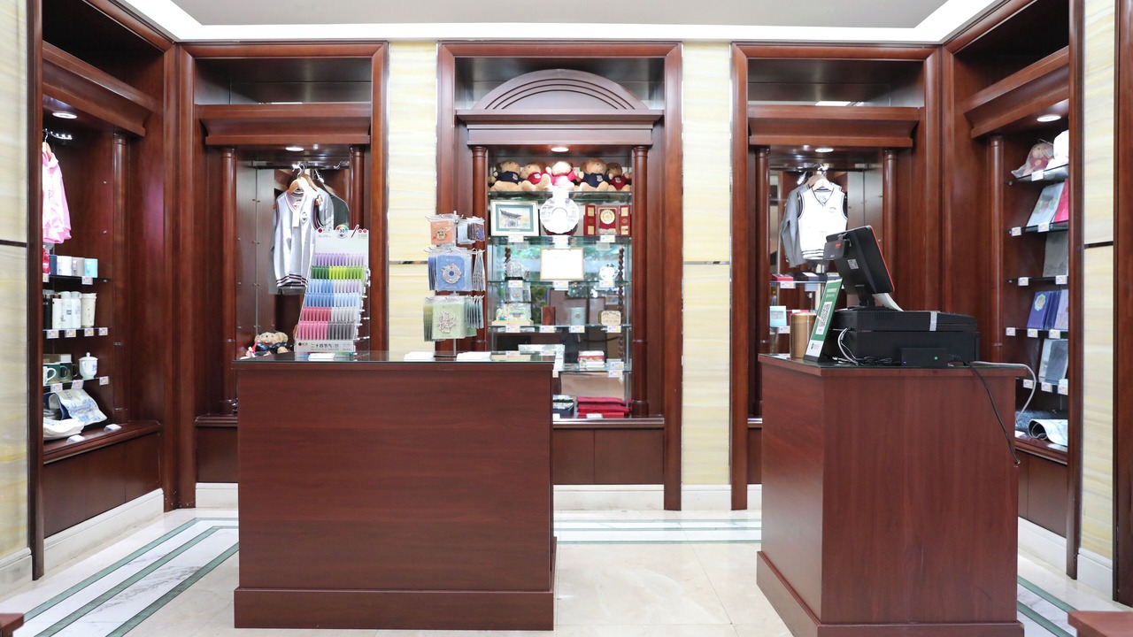 Photo of Others in Yangpu