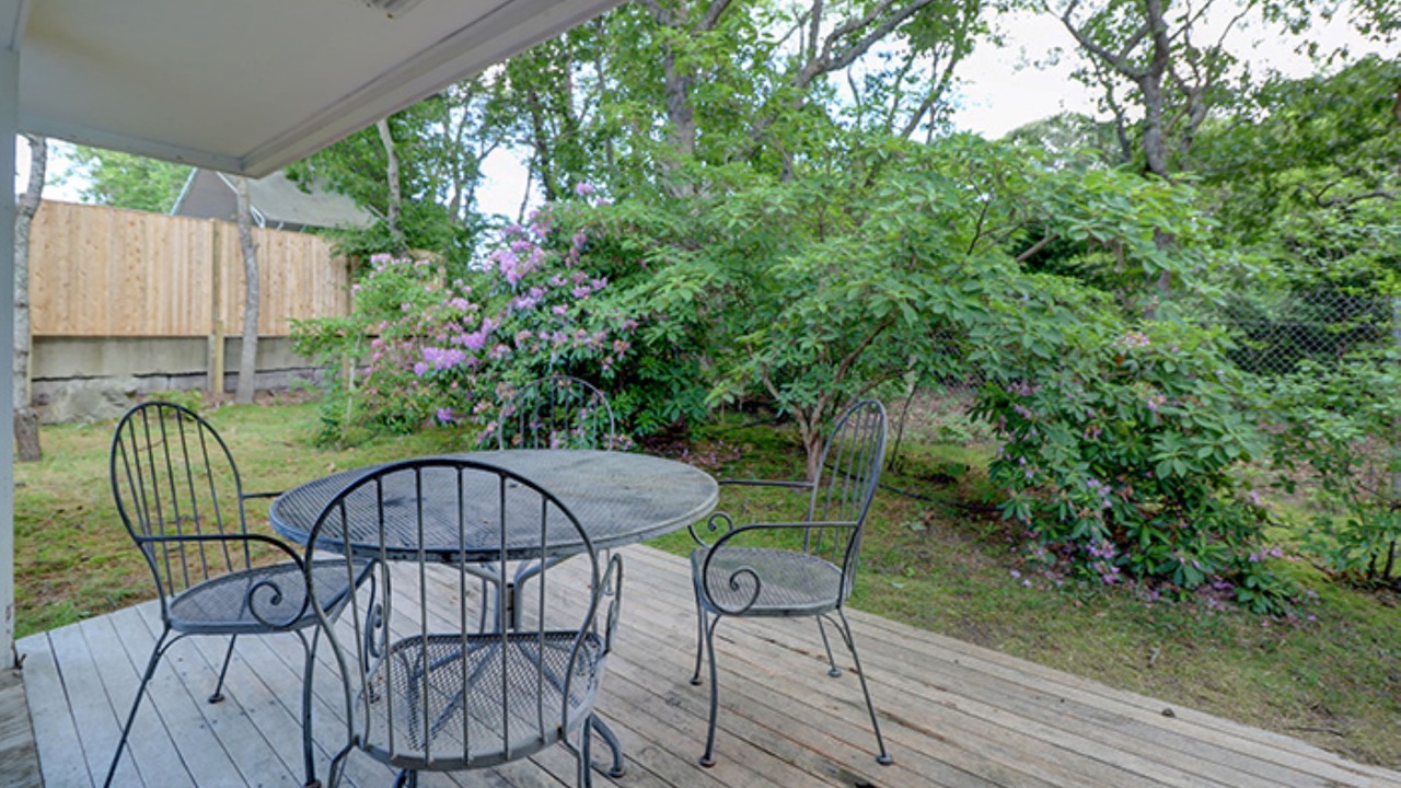 Photo of Outdoor in Orleans