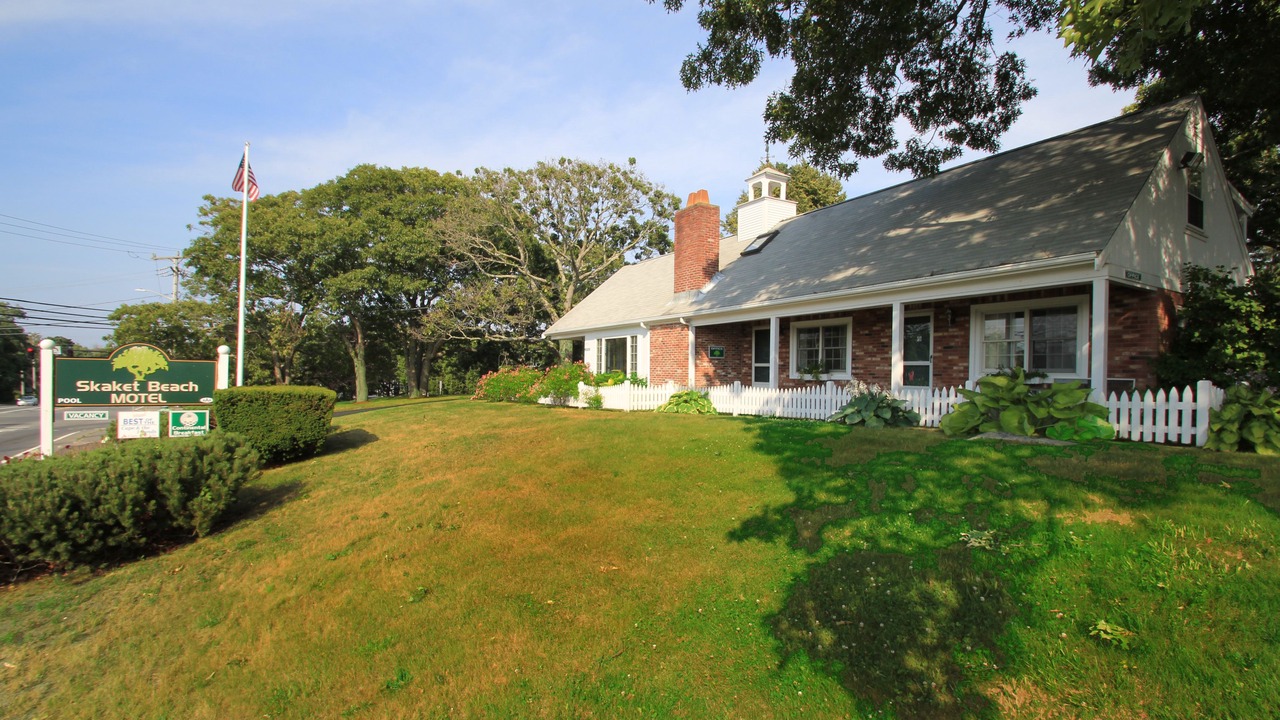 Photo of Outdoor in Orleans