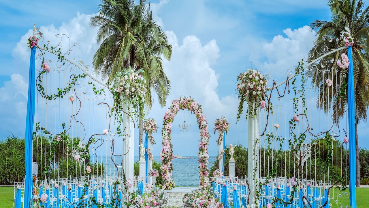 Photo of Outdoor in Jiyang