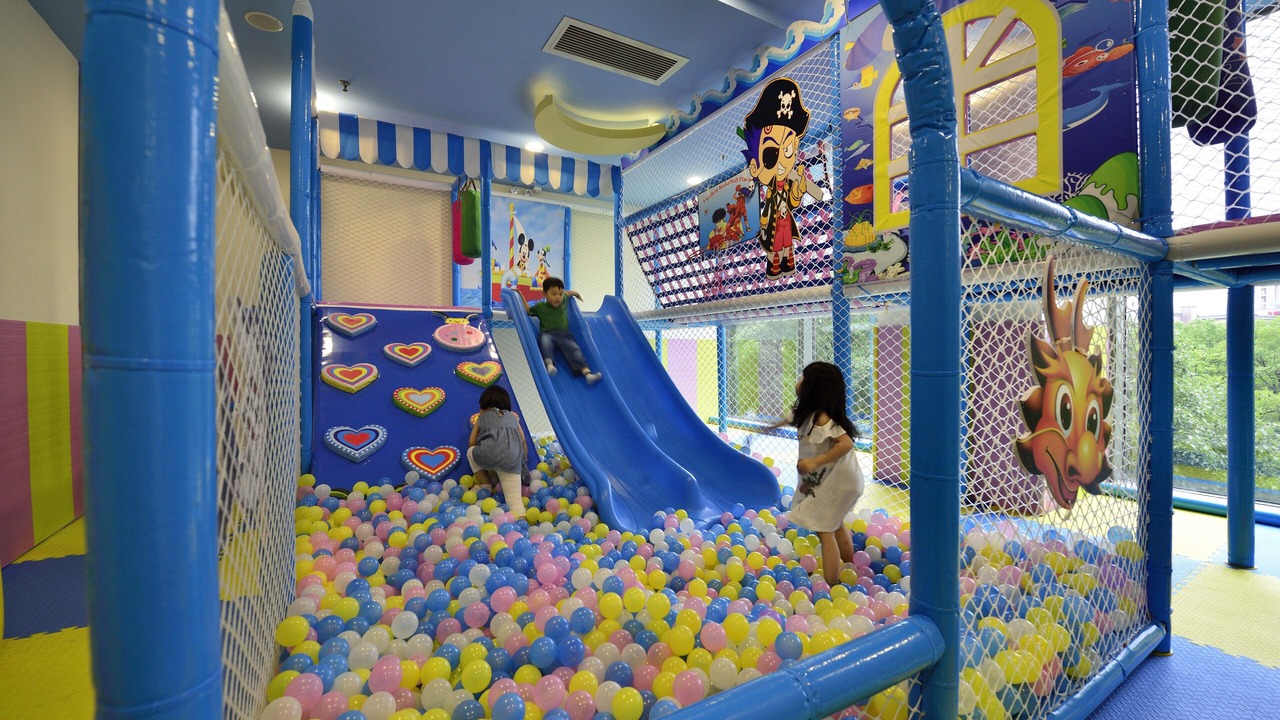 Photo of Others in Kunshan