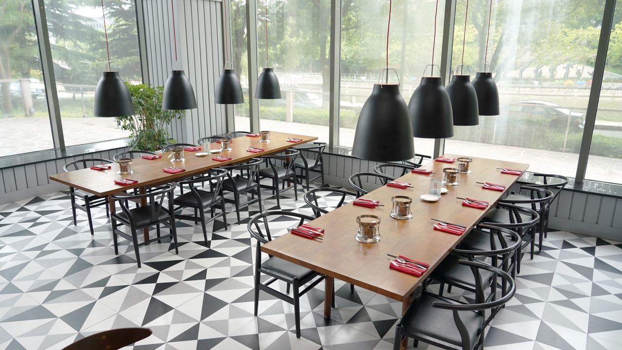 Photo of Others in Kunshan