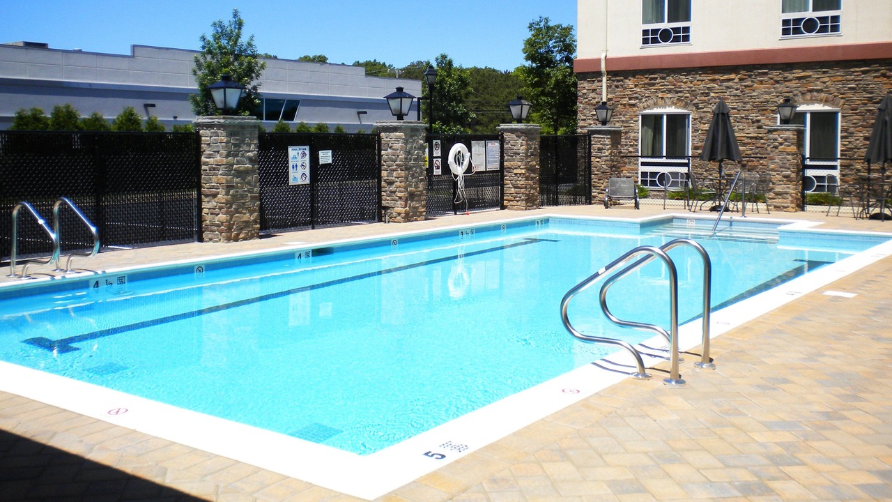 Photo of Outdoor in Riverhead