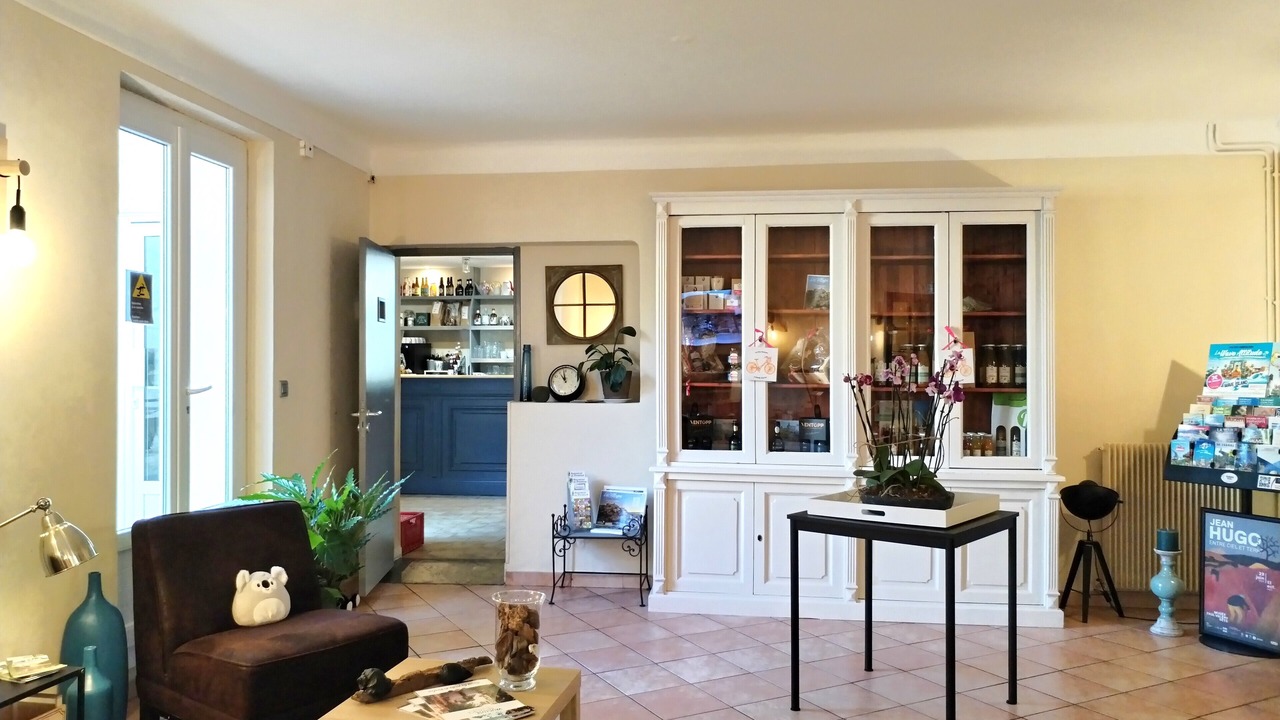 Photo of Others in Entraigues-sur-la-Sorgue