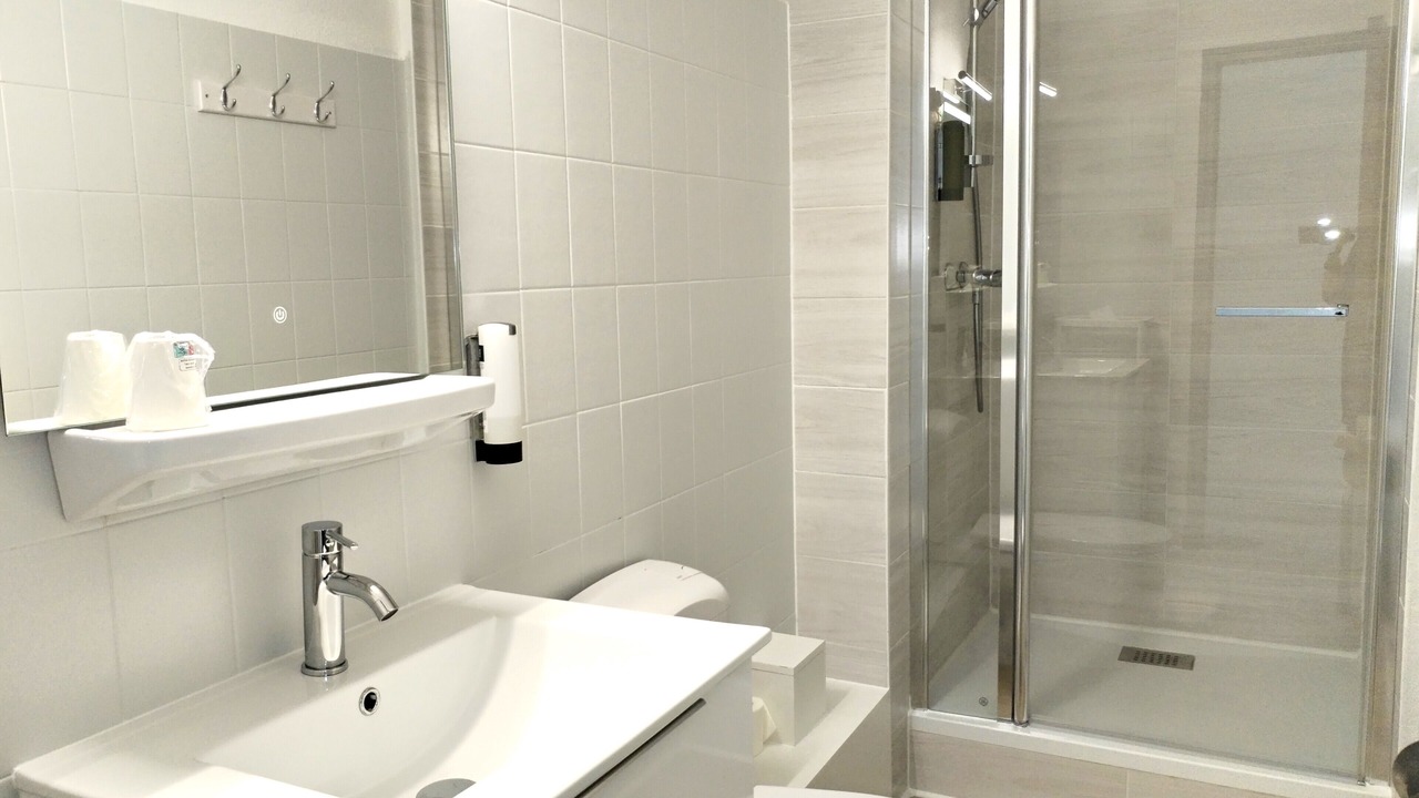 Photo of Bedroom in Entraigues-sur-la-Sorgue