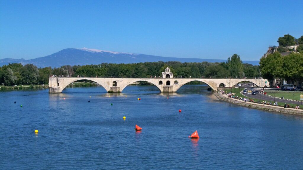 Photo of Others in Entraigues-sur-la-Sorgue