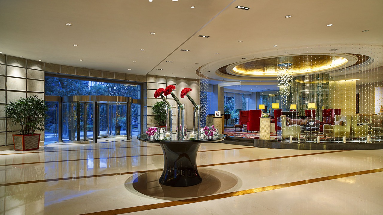 Photo of Others in Xincheng